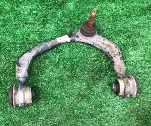 Рычаг передней подвески левый Linciln Navigator / Expedition 2007-2017 EL3Z 3085 B ; 7L14 3091 AE/AC/AD ; 9L34 3091 AA ; EL34 3091 AE/AD/AA/AB ; BL34 3091 AB