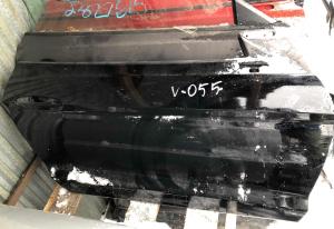 Дверь пассажирская Ford Mustang 2015-2020 FR3Z 6320124 A