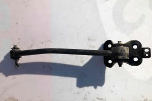 Тяга задняя продольная правая Jeep Renegade 2015-2021 68246739AA