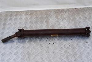 Карданный вал передний Cadillac Escalade 2006-2014 22845693 ; 22847354; 15902926