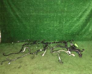 Коса проводки подкапотная на ДВС (L83/5.3C,L86/6.2J) Chevrolet Tahoe / Escalade 2015-2020 23298256 ; 23433713 ; 23192108