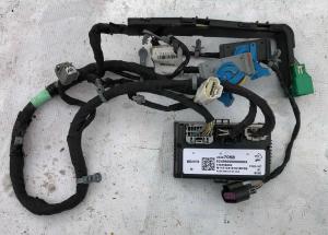 Проводка панели торпедо Cadillac Escalade / Tahoe 2014-2020 23211582 ; 23211578 ; 84035720 ; 84300348 ; 23211577 ; 23452806 ; 23452809 ; 23452805 ; 23452804 ; 23452807