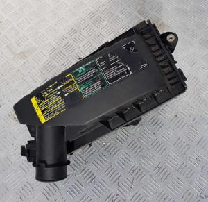 Корпус воздушного фильтра Ford Escape 2007-2012 9M64 9C662 AC; 9M6Z 9600 A