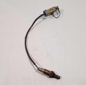 Лямбда зонд Chevrolet (General Motors) Denso 234000-5630; 12573005; 12573167, 12583804