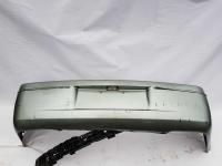 Бампер задний Chrysler 300C 1 4805777AC