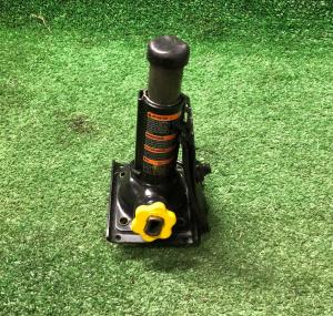 Домкрат Chevrolet Tahoe / Escalade 2015-2020 84811059 ; 23267566 ; 23379495 ; 23146530 ; 23379495