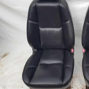 Сиденье пассажирское Cadillac Escalade 2006-2014 45646484