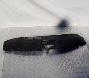 Панель/Кожух замка капота  Chevrolet Tahoe 1999-2006 15809933; 10388805; 15206702; 15185941