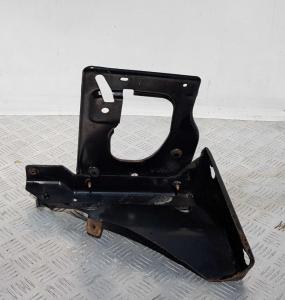 Кронштейн воздушного фильтра Cadillac Escalade 2006-2014 20759226; 22739021; 25872321