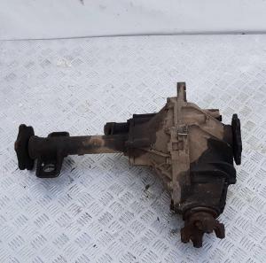 Редуктор переднего моста Cadillac Escalade (12г.; пер. число 3.42; 120тыс. км) 2006-2014 23322647