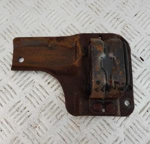 Опора ДВС правая Ford F150 1996-2004 F65A 6038 BD; F65Z 6038 BD