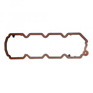 Прокладка гидроплиты (L94,6.2L) Chevrolet Tahoe 2010-2014 / Trailblazer 2005-2008 General Motors 89017690