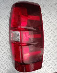 Фонарь задний правый Chevrolet Avalanche 2007-2013; 15939097; 15843208; 25862698