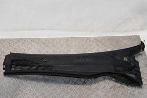 Планка/Жабо под лобовое стекло левая Chevrolet Camaro 2009-2015 20939325