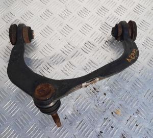 Рычаг подвески передний верхний правый Ford Expedition 2007-2017 BL3Z 3084 A; BL34 3084 AB; 9L3Z 3084 A