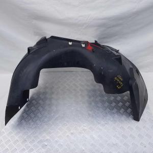 Подкрылок/Локер передний левый Cadillac Escalade 2006-2014  22860081; 15926174; 15878823; 15270502; 15833521