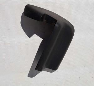 Накладка кронштейна сидения Chevrolet Camaro 2009-2015 15128777