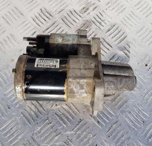 Стартер Chevrolet Camaro 2010-2015 (3.6L) 12644788; 12610857; 12645299