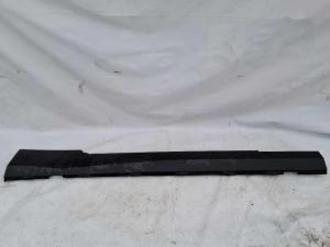 Порог правый Chevrolet Camaro 2009-2014 92245274; 92239586; 92242378