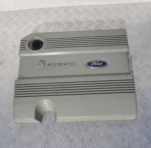 Крышка/Накладка двигателя Ford Escape Hybrid 2007-2012 7M6E 6A949; 7M6Z 6A949 AB