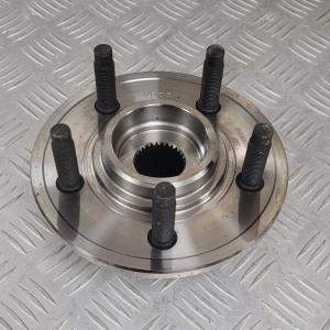 Ступица задняя (без ориг упаковки) Ford Explorer 2002-2010 Moog 521000; 6L2Z 1109 B; 1L2Z 10109 AA