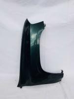 Крыло переднее правое GMC Envoy 12477995 ; 12477996