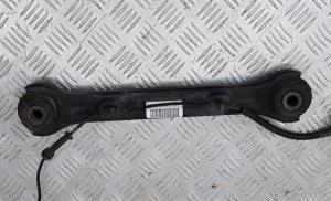 Рычаг подвески задний поперечный Chevrolet Camaro 2009-2015 22875567; 92225625