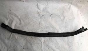 Пыльник двери передней правой Chevrolet Tahoe 2015-2019 22888057