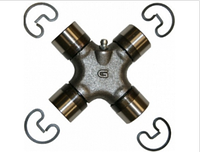 Крестовина карданного вала Jeep Grand Cherokee 1993-2004, Ford Escape 2001-2012, Ford Explorer 1991-2010  GMB 210-0153