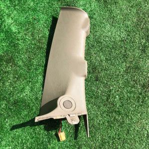 Накладка стойки пассажирская Hummer H2 2003-2004 19121398 ; 15138226 ; 10358732 ; 15065411 ; 15182362 ; 15187200 ; 15102560 ; 15058536