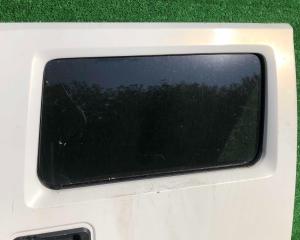 Стекло задней правой двери Hummer H2 2003-2004 15189211 ; 15179807 ; 15056043