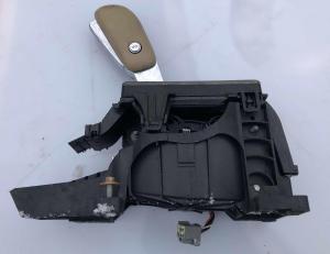 Селектор АКПП Lincoln Navigator 2007-2008 8L7Z 7210 B ; 8L7P 7K004 AD/AC/AB/AA ; 7L7P 7K004 AK/AJ/AG ; 7L7P 7J228 AA