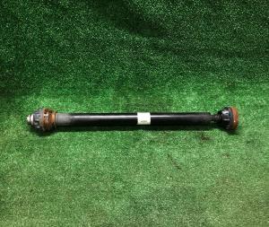 Карданный вал передний Chevrolet Tahoe / Escalade 2021-н.в. 23370093 ; 10390434 ; 85519802