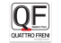 QUATTRO FRENI