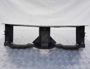 Дефлектор радиатора Lincoln Navigator 2002-2006 2L7Z 8C299 AA; 2L74 8C299 AJ