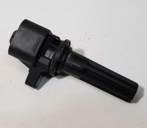 Катушка зажигания Chevrolet TrailBlazer 2001-2009 12629472