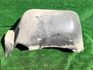 Подкрылок/Локер задний левый Hummer H2 2003-2009 15175692 ; 15064605 ; 15111879