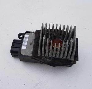 Резистор отопителя Ford Expedition 2003-2006 3L1Z 19E624 AA; 3L1H 19E624 AA