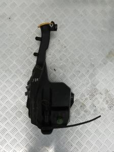 Бачок омывателя Jeep Grand Cherokee 2004-2010; 55157474AF