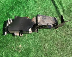 Усилитель акустической системы Сабвуфер Hummer H2 2003 15112662 ; 15199884 ; 15177435 ; 15188044