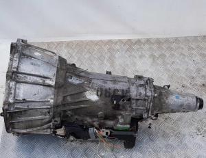 АКПП Chevrolet Avalanche 2001-2006 4L60E 89037492; 12491917; 24230223; 12491975