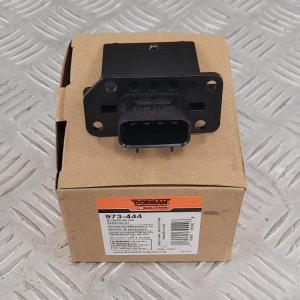 Резистор отопителя Ford F-150/Expedition 2004-2017 Dorman 973444; 3F2Z 18591 AA