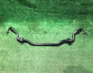 Стабилизатор передний Chevrolet Tahoe / Escalade 2021-н.в. 84759503 ; 85512207