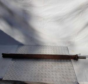 Карданный вал задний Ford F150 1996-2003 F75Z 4602 XA