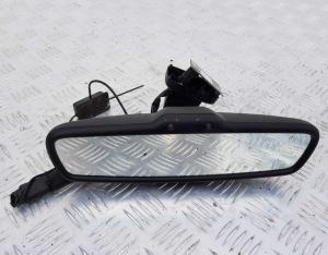 Зеркало заднего вида салонное Ford Expedition 2007-2017 6U5Z 17700 CA