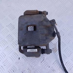 Суппорт тормозной передний правый Chevrolet Camaro 2010-2015 13578803