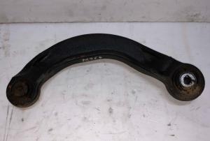 Рычаг подвески Ford Mustang 2015-2020 FR3Z 5500 H ; FR3V 5K743 BB/BC/BD