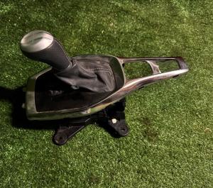 Селектор АКПП Chevrolet Camaro 2014-2024 84588250 ; 84637641 ; 84077627 ; 23365719 ; 23459399 ; 84373108 ; 84311012 ; 84136390 ; 84639211