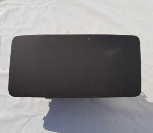 Подушка безопасности пассажирская Chevrolet Tahoe 2006-2011 25812357; 15883209; 15869528; 15212070; 15851723