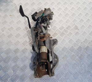 Рулевая колонка Lincoln Navigator 2002-2006 2L1C 3F643; 1L2C 3N720; 6L7Z 3C529 B